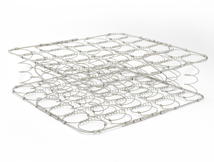 تشک رویا مدل بونل ۳ سایز ۱۲۰*۲۰۰