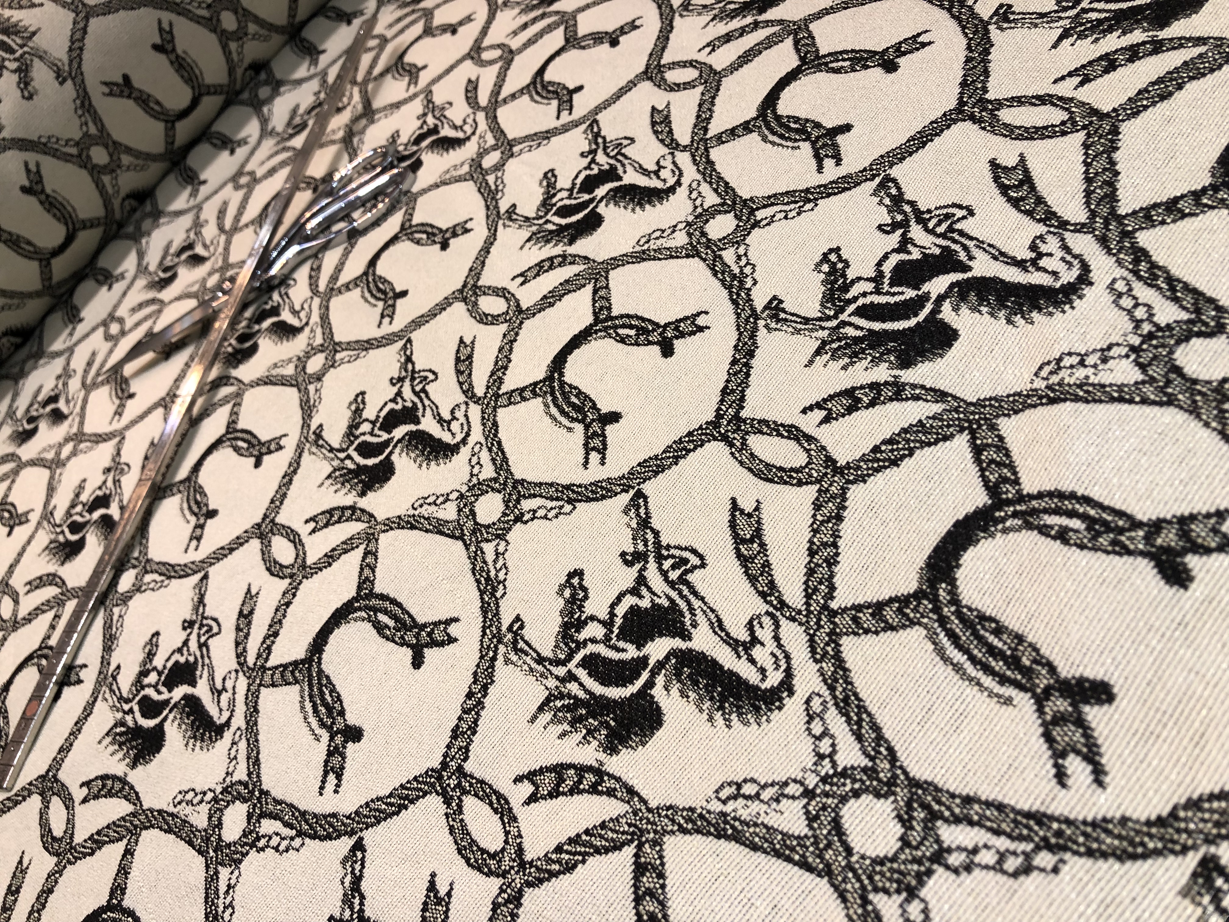 زیرسفره متری ترکمن کد t 04
