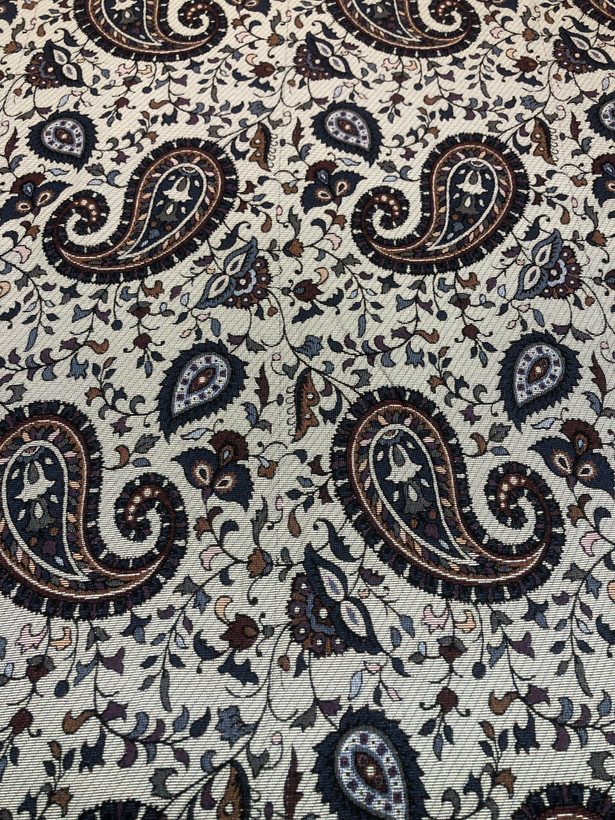 زیر سفره متری جاجیم کد j06